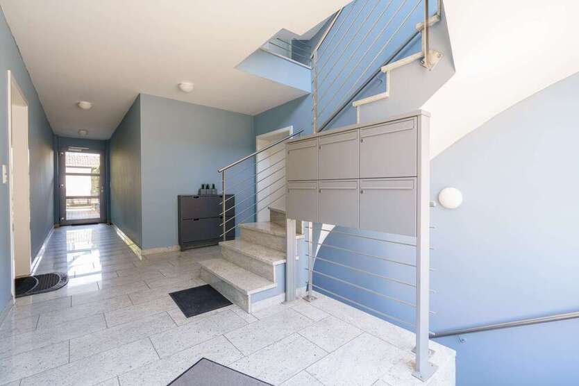 Wohnung zum Kaufen in Meerbusch 597.000 € 117 m²