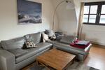 Dachgeschoßwohnung Düsseldorf Stadtbezirk 7 - 5 Zimmer, 139 m&sup2;, 680.000&euro; | Angebot:26423522
