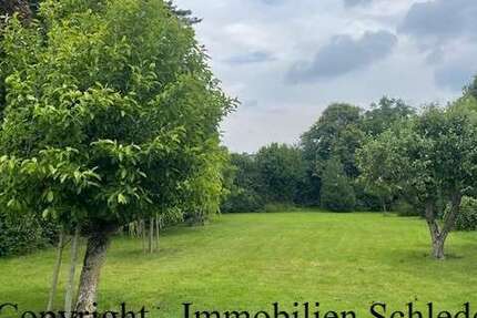 Haus zum Kaufen in Oberhausen 849.000 € 440 m² 13 zimmer