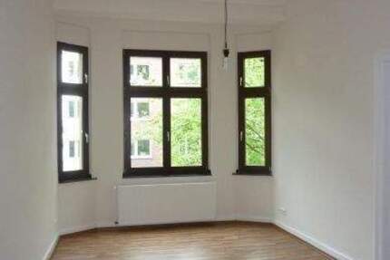 Wohnung Düsseldorf Flingern Nord - 3 Zimmer, 98 m&sup2;, 1.500&euro; | Angebot:25337409