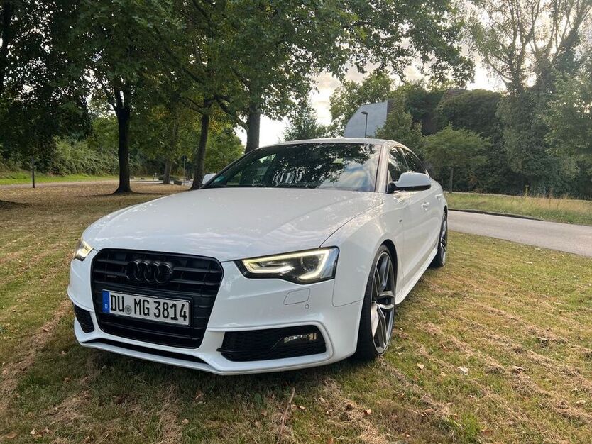 A5