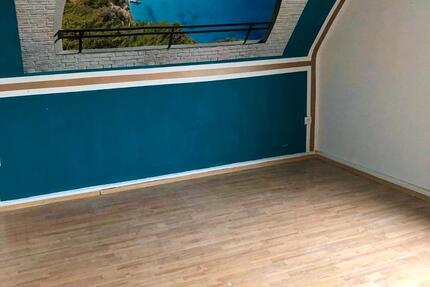 3,5 Zimmer Wohnung nähe Stadthafen RE 3.5 zimmer