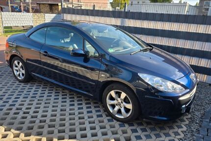 Peugeot 307 147.000 km 2.600 &euro; Recklinghausen 45659