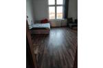 Dachgeschoßwohnung Bochum Bochum-Mitte - 4 Zimmer, 47 m&sup2;, 550&euro; | Angebot:26347716
