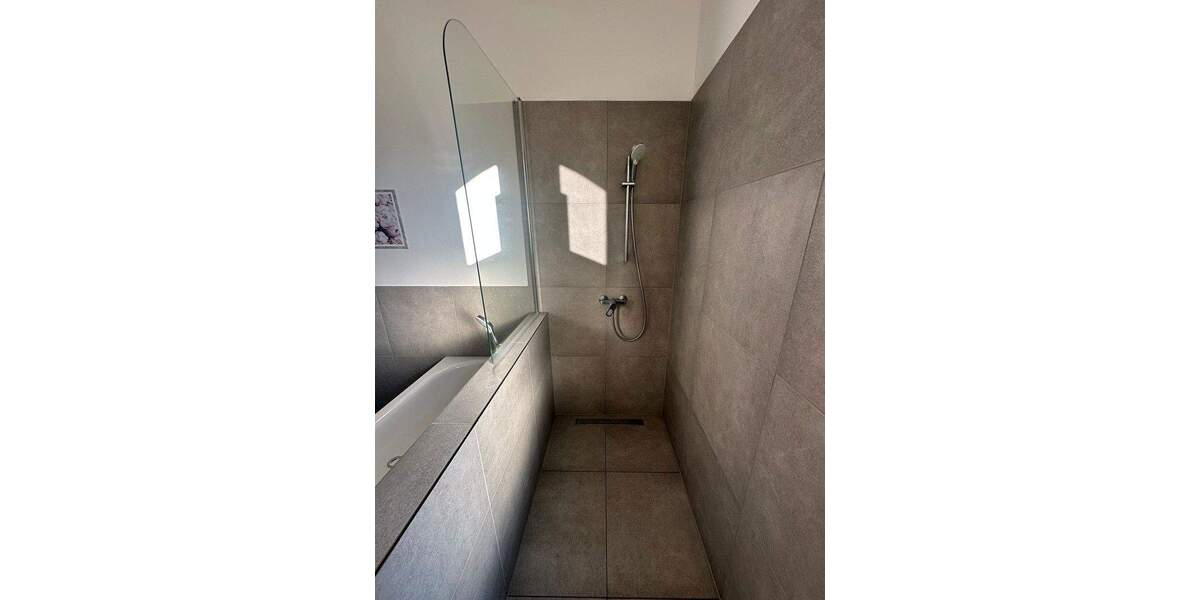 Mehrfamilienhaus, Wohnhaus Oberhausen Marienkirche - 1 Zimmer, 309 m&sup2;, 585.000&euro; | Angebot:25073552