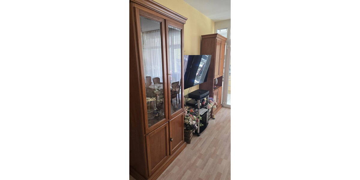 Etagenwohnung Düsseldorf Derendorf - 2 Zimmer, 56 m&sup2;, 359.000&euro; | Angebot:26373468