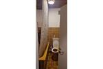 Etagenwohnung Oberhausen - 3 Zimmer, 53 m&sup2;, 720&euro; | Angebot:26184798