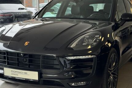 Porsche Macan 156.950 km 36.480 € Mülheim an der Ruhr 45478