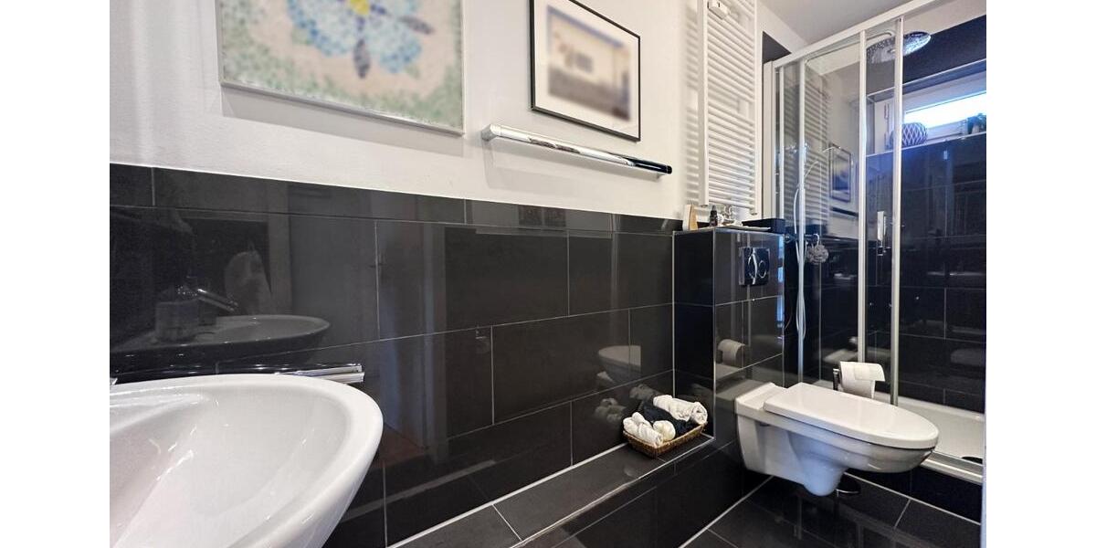 Einfamilienhaus Düsseldorf Düsseltal - 3.5 Zimmer, 155 m&sup2;, 2.297&euro; | Angebot:26381529