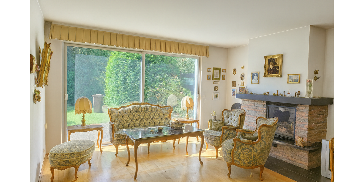 Wohnung zum Kaufen in Ratingen 398.000 € 137 m² 4 zimmer