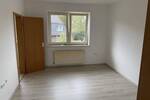 Etagenwohnung Oberhausen Stadtmitte - 3 Zimmer, 60 m&sup2;, 540&euro; | Angebot:26890120
