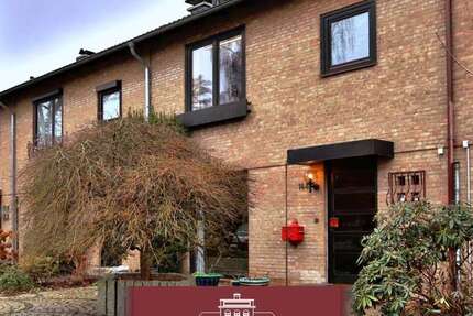 Haus Krefeld Benrad - 4 Zimmer, 98 m&sup2;, 368.000&euro; | Angebot:25175836