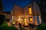 Einfamilienhaus Bochum Hofstede - 5 Zimmer, 120 m&sup2;, 689.000&euro; | Angebot:26016289