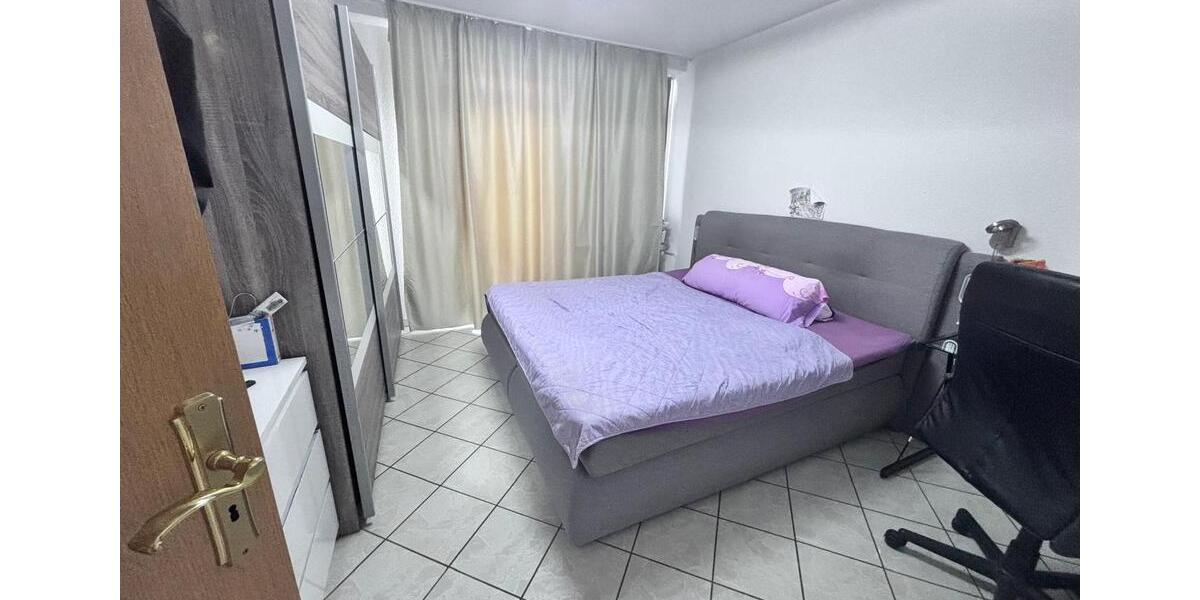 Etagenwohnung Herne Baukau - 3.5 Zimmer, 88 m&sup2;, 145.000&euro; | Angebot:27158281