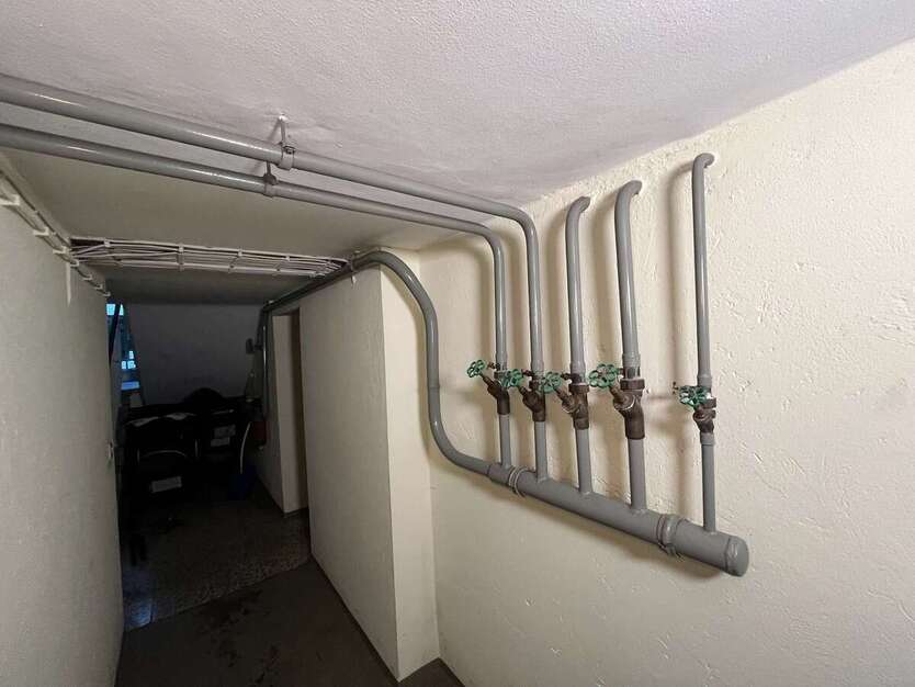 ?Paket aus 6 ETW mit Balkonen & Tiefgaragenstellplatz Kapitalanlage in Bochum: Ihre Renditechance? 18 zimmer