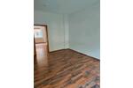 Erdgeschoßwohnung Gelsenkirchen Rotthausen - 3 Zimmer, 80 m&sup2;, 690&euro; | Angebot:25944957