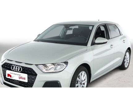 Audi A1 4.642 km 21.290 &euro; Moers-Hülsdonk 47441
