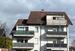 Wunderschöne Erdgeschoßwohnung mit Terrasse ( WBS erforderlich)