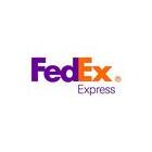 Inside Sales Representative (m/w/d) Vertriebsinnendienst