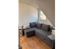 Terrassenwohnung Tönisvorst - 5 Zimmer, 170 m&sup2;, 2.185&euro; | Angebot:26407229