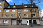 Etagenwohnung Duisburg Duisburg-Mitte - 3 Zimmer, 65 m&sup2;, 99.000&euro; | Angebot:27425672