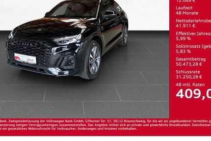 Audi Q5 24.467 km 52.990 &euro; Wesel 46485