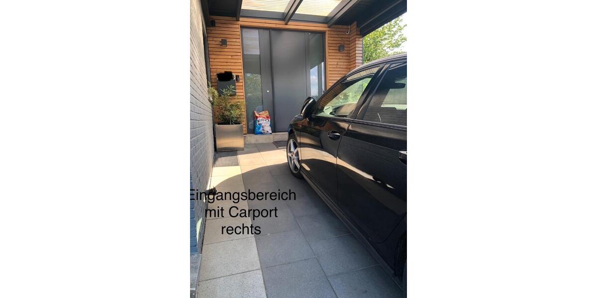 Einfamilienhaus Neukirchen-Vluyn Vluyn - 5 Zimmer, 210 m&sup2;, 629.000&euro; | Angebot:26414912