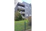 Etagenwohnung Bochum Bochum-Ost - 3.5 Zimmer, 85 m&sup2;, 312.000&euro; | Angebot:26366268