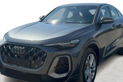 Audi Q5 19.000 km 54.880 &euro; Moers-Hülsdonk 47441