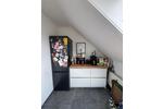 Dachgeschoßwohnung Herne Baukau - 3 Zimmer, 75 m&sup2;, 805&euro; | Angebot:26149298