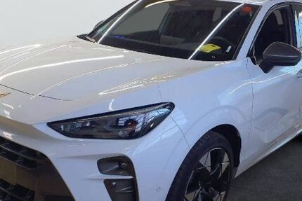 Cupra Terramar 24.170 km 39.880 &euro; Hünxe 46569