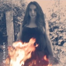 Alien Christmas Show 20.12.2025 Helvete Club Oberhausen