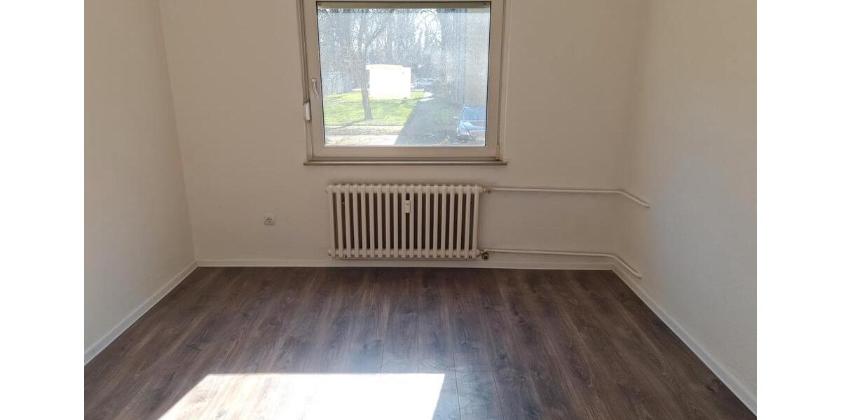 Etagenwohnung Duisburg Hamborn - 3 Zimmer, 54 m&sup2;, 387&euro; | Angebot:26560275
