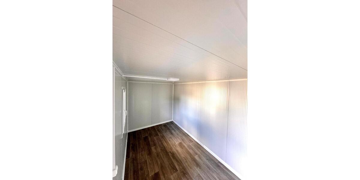 Container | Food container | Messecontainer | Imbisscontainer | Eventcontainer Wohncontainer | Bürocontainer | Baucontainer | Lagercontainer | Gartencontainer | Übergangscontainer SOFORT VERFÜGBAR zimmer