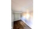 Gewerbeobjekt Krefeld Benrad - 2.670&euro; | Angebot:17327699