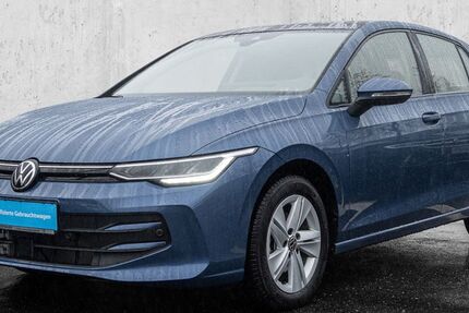 VW Golf 5.919 km 25.980 &euro; Meerbusch 40670