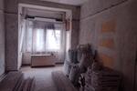 Mehrfamilienhaus, Wohnhaus Duisburg Hamborn - 12 Zimmer, 242 m&sup2;, 266.000&euro; | Angebot:27163328