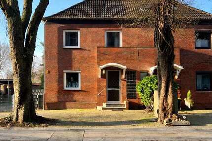 Haus zum Kaufen in Gelsenkirchen 220.000 € 70 m² 2 zimmer