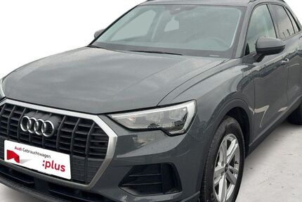 Audi Q3 92.782 km 25.310 &euro; Moers-Hülsdonk 47441
