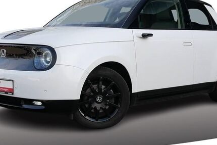 Honda e 31.919 km 15.930 &euro; Wesel 46485