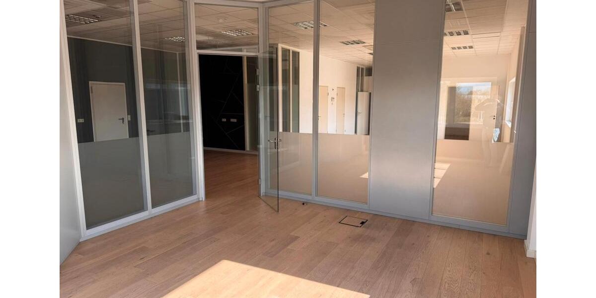 Gewerbeobjekt Kamp-Lintfort Lintfort - 6&euro; | Angebot:26621439