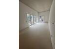 Etagenwohnung Düsseldorf Flingern Nord - 5 Zimmer, 116 m&sup2;, 849.000&euro; | Angebot:25674477
