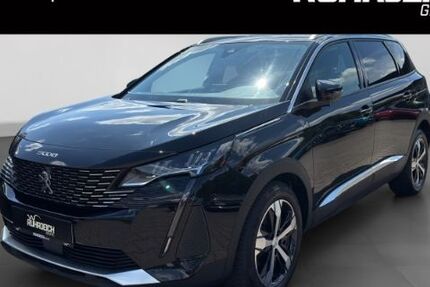 Peugeot 5008 30.100 km 31.490 &euro; Duisburg 47059
