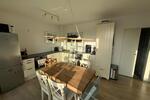 Etagenwohnung Krefeld Bockum - 3 Zimmer, 86 m&sup2;, 1.498&euro; | Angebot:24663540