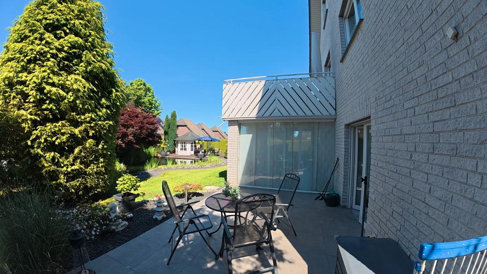 Mehrfamilienhaus, Wohnhaus Wesel Fusternberg - 990.000&euro; | Angebot:26869954