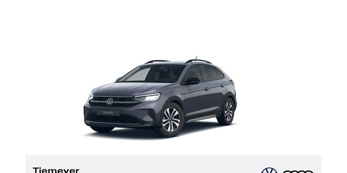 VW Taigo 1.843 km 23.790 &euro; Gelsenkirchen 45894