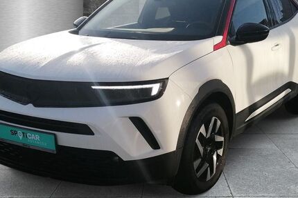 Opel Mokka 36.124 km 15.750 &euro; Herten 45699