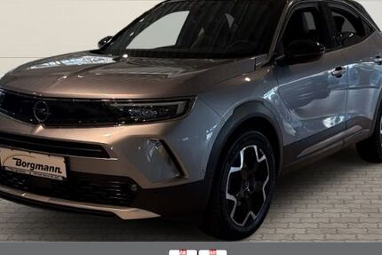 Opel Mokka 44.310 km 20.990 &euro; Essen 45356