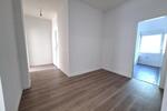 Erdgeschoßwohnung Duisburg Hamborn - 3 Zimmer, 77 m&sup2;, 543&euro; | Angebot:26385410