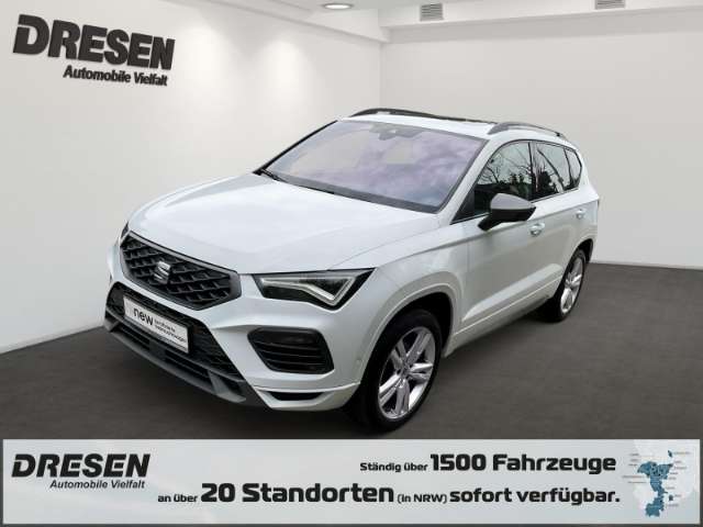 Ateca